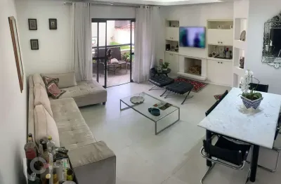 Apartamento com 4 quartos à venda na rua tabajaras, 205, mooca, são paulo por r$ 830.000