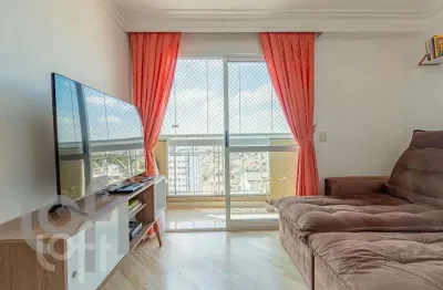 Apartamento com 3 quartos à venda na rua caquito, 168, penha, são paulo por r$ 1.060.000