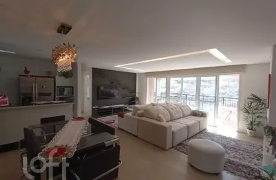 Apartamento com 2 quartos à venda na rua almirante josé saldanha da gama, 75, mandaqui, são paulo por r$ 1.150.000