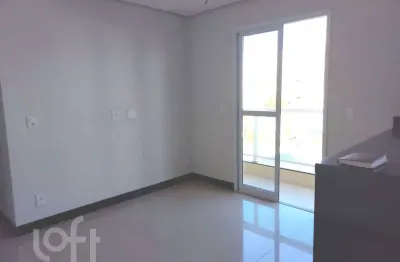 Apartamento com 2 quartos à venda na rua manuel jorge ribeiro, 438, penha, são paulo por r$ 380.000