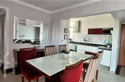 Apartamento com 3 quartos à venda na rua leopoldo machado, 419, penha, são paulo por r$ 590.000