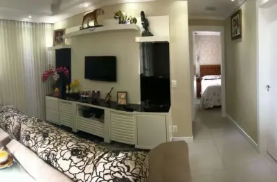 Apartamento com 2 quartos à venda na cirino de abreu, 263, penha, são paulo por r$ 500.000