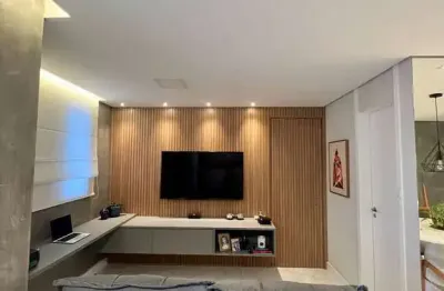 Apartamento com 2 quartos à venda na dos remédios, 376, vila jaguara, são paulo por r$ 610.000