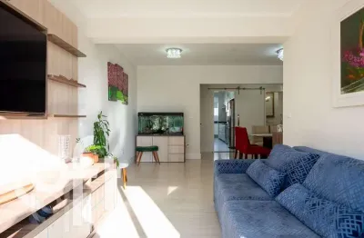 Apartamento com 3 quartos à venda na rua roma, 751, lapa, são paulo por r$ 1.100.000