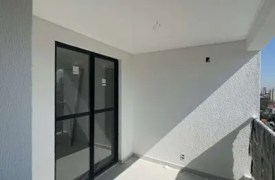 Apartamento com 2 quartos à venda na rua evans, 880, penha, são paulo por r$ 425.000