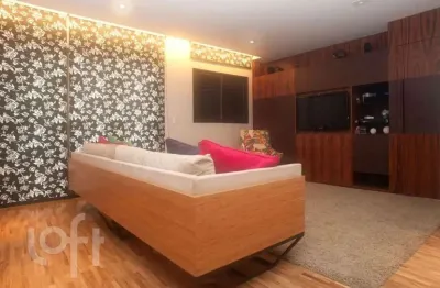 Apartamento com 1 quarto à venda na rua corrientes, 53, lapa, são paulo por r$ 900.000