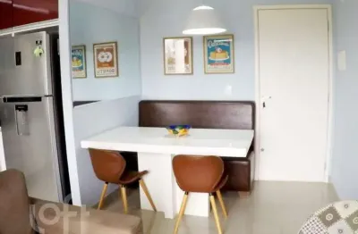 Apartamento com 2 quartos à venda na avenida condessa elisabeth de robiano, 2000, penha, são paulo por r$ 350.000