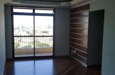 Apartamento com 3 quartos à venda na praça alexandre fleming, 40, mooca, são paulo por r$ 890.000