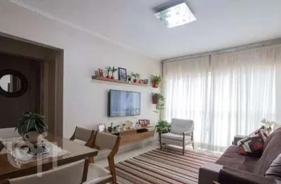 Apartamento com 3 quartos à venda na rua padre raposo, 545, mooca, são paulo por r$ 530.000
