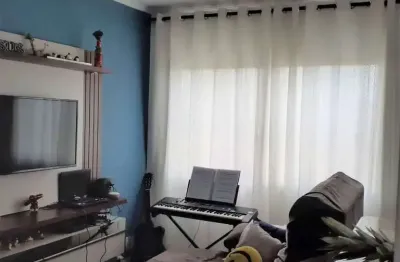 Apartamento com 2 quartos à venda na rua rogério armelim guanaes, 360, penha, são paulo por r$ 319.149