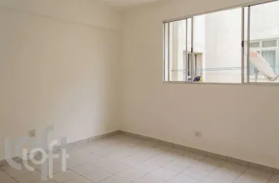 Apartamento com 2 quartos à venda na rua da mooca, 2013, mooca, são paulo por r$ 390.000