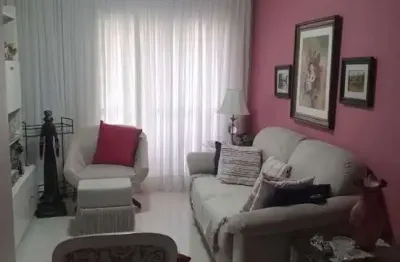 Apartamento com 3 quartos à venda na avenida aratãs, 650, moema, são paulo por r$ 1.200.000