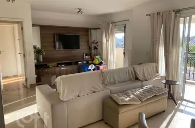 Apartamento com 3 quartos à venda na rua leme do prado, 275, santo amaro, são paulo por r$ 1.522.000