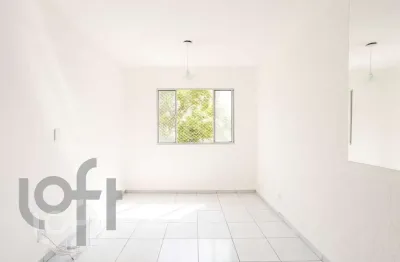 Apartamento com 2 quartos à venda na praça barão de tietê, 55, mooca, são paulo por r$ 365.000