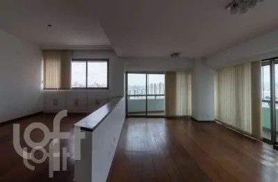 Apartamento com 3 quartos à venda na rua tamarataca, 239, mooca, são paulo por r$ 1.400.000