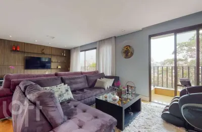 Apartamento com 3 quartos à venda na rua andré mendes, 86, cursino, são paulo por r$ 1.399.000