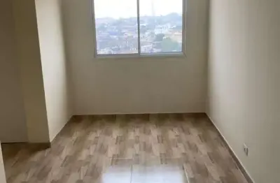 Apartamento com 2 quartos à venda na avenida deputado emílio carlos, 2909, limão, são paulo por r$ 300.000