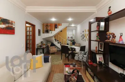 Apartamento com 3 quartos à venda na avenida henri janor, 424, jaçanã, são paulo por r$ 795.000