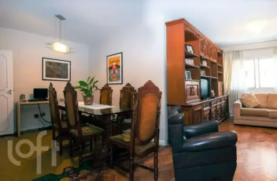 Apartamento com 3 quartos à venda na rua joão pimenta, 105, santo amaro, são paulo por r$ 900.000
