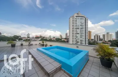 Apartamento com 3 quartos à venda na rua rosa magni miralha, 46, cursino, são paulo por r$ 1.160.000