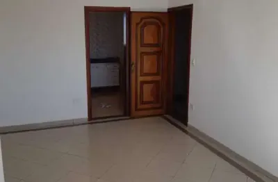 Apartamento com 3 quartos à venda na rua mandu, 207, penha, são paulo por r$ 612.000