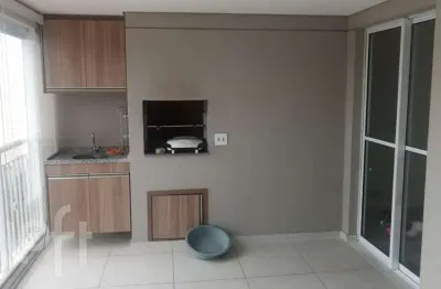 Apartamento com 2 quartos à venda na rua elias antonio zogbi, 150, santo amaro, são paulo por r$ 650.000
