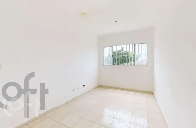 Apartamento com 2 quartos à venda na sagrado coração de jesus, 40, jardim são luís, são paulo por r$ 300.000