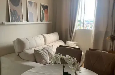 Apartamento com 2 quartos à venda na rua vicente carducho, 249, jardim ângela, são paulo por r$ 230.000