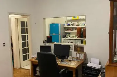 Apartamento com 2 quartos à venda na rua clélia, 939, lapa, são paulo por r$ 880.000