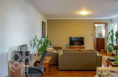Apartamento com 2 quartos à venda na rua joão anes, 99, lapa, são paulo por r$ 600.000