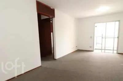 Apartamento com 2 quartos à venda na rua dom bernardo nogueira, 696, cursino, são paulo por r$ 500.000
