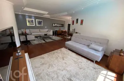 Apartamento com 3 quartos à venda na rua vitoantônio del vecchio, 413, mooca, são paulo por r$ 1.200.000