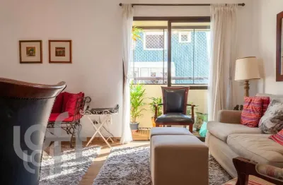 Apartamento com 3 quartos à venda na rua dos tapes, 56, liberdade, são paulo por r$ 850.000
