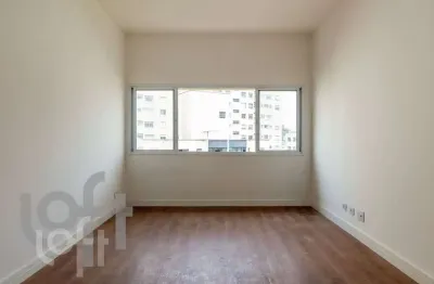 Apartamento com 3 quartos à venda na do redentor, 45, liberdade, são paulo por r$ 699.000