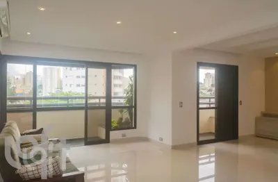 Apartamento com 2 quartos à venda na rua manoel carneiro silva, 195, cursino, são paulo por r$ 910.000