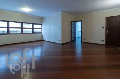 Apartamento com 3 quartos à venda na avenida angélica, 896, consolação, são paulo por r$ 1.190.000
