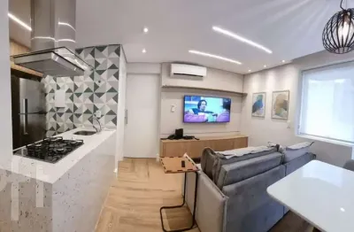 Apartamento com 1 quarto à venda na rua haddock lobo, 807, jardim paulista, são paulo por r$ 890.000