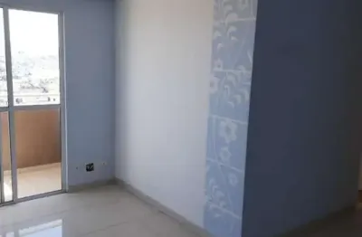 Apartamento com 3 quartos à venda na rua manoel dias do campo, 350, limão, são paulo por r$ 375.000