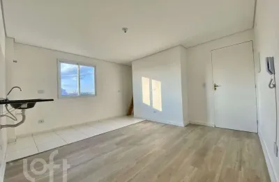 Apartamento com 2 quartos à venda na praça itaquera, 7674, itaquera, são paulo por r$ 300.000