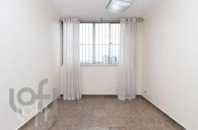 Apartamento com 3 quartos à venda na alameda subtenente-aviador francisco hierro, 360, vila maria, são paulo por r$ 400.000