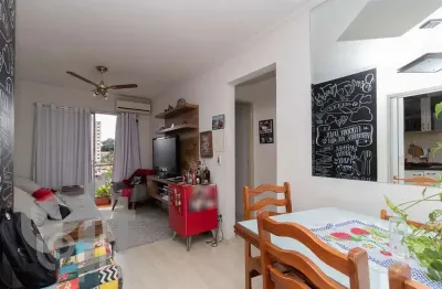 Apartamento com 2 quartos à venda na rua francisco rodrigues seckler, 186, itaquera, são paulo por r$ 300.000