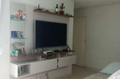 Apartamento com 2 quartos à venda na rua barão de iguape, 985, liberdade, são paulo por r$ 320.000