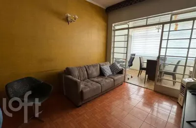 Apartamento com 2 quartos à venda na rua faustolo, 1861, lapa, são paulo por r$ 600.000