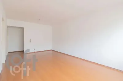 Apartamento com 2 quartos à venda na rua aureliano coutinho, 338, consolação, são paulo por r$ 990.000