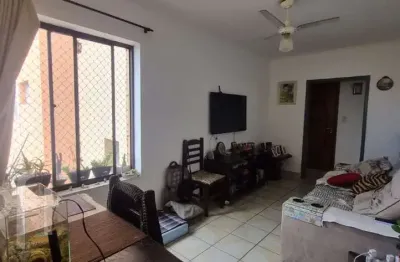 Apartamento com 3 quartos à venda na rua simão lopes, 1504, cursino, são paulo por r$ 300.000