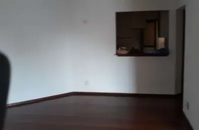 Apartamento com 5 quartos à venda na avenida jandira, 185, moema, são paulo por r$ 2.160.000