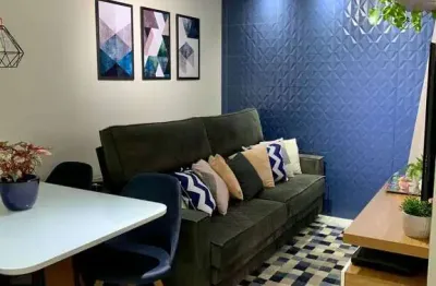 Apartamento com 2 quartos à venda na rua barão de iguape, 985, liberdade, são paulo por r$ 340.000
