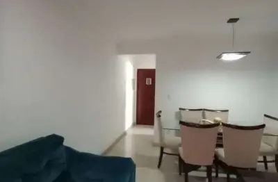 Apartamento com 3 quartos à venda na rua manuel jorge correa, 40, itaquera, são paulo por r$ 371.000