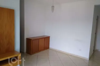 Apartamento com 3 quartos à venda na rua fosca, 50, cursino, são paulo por r$ 400.000