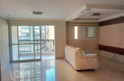 Apartamento com 3 quartos à venda na rua pedrália, 304, cursino, são paulo por r$ 997.000